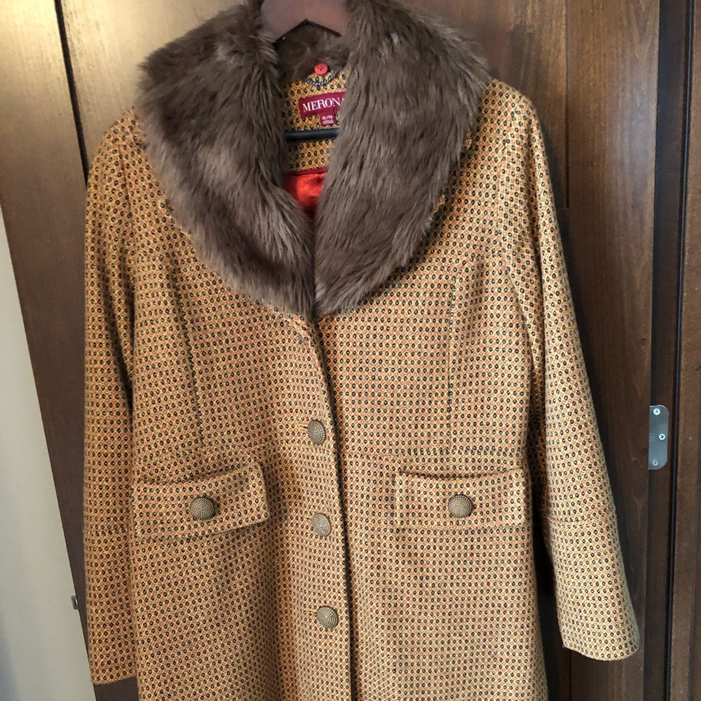 Coat